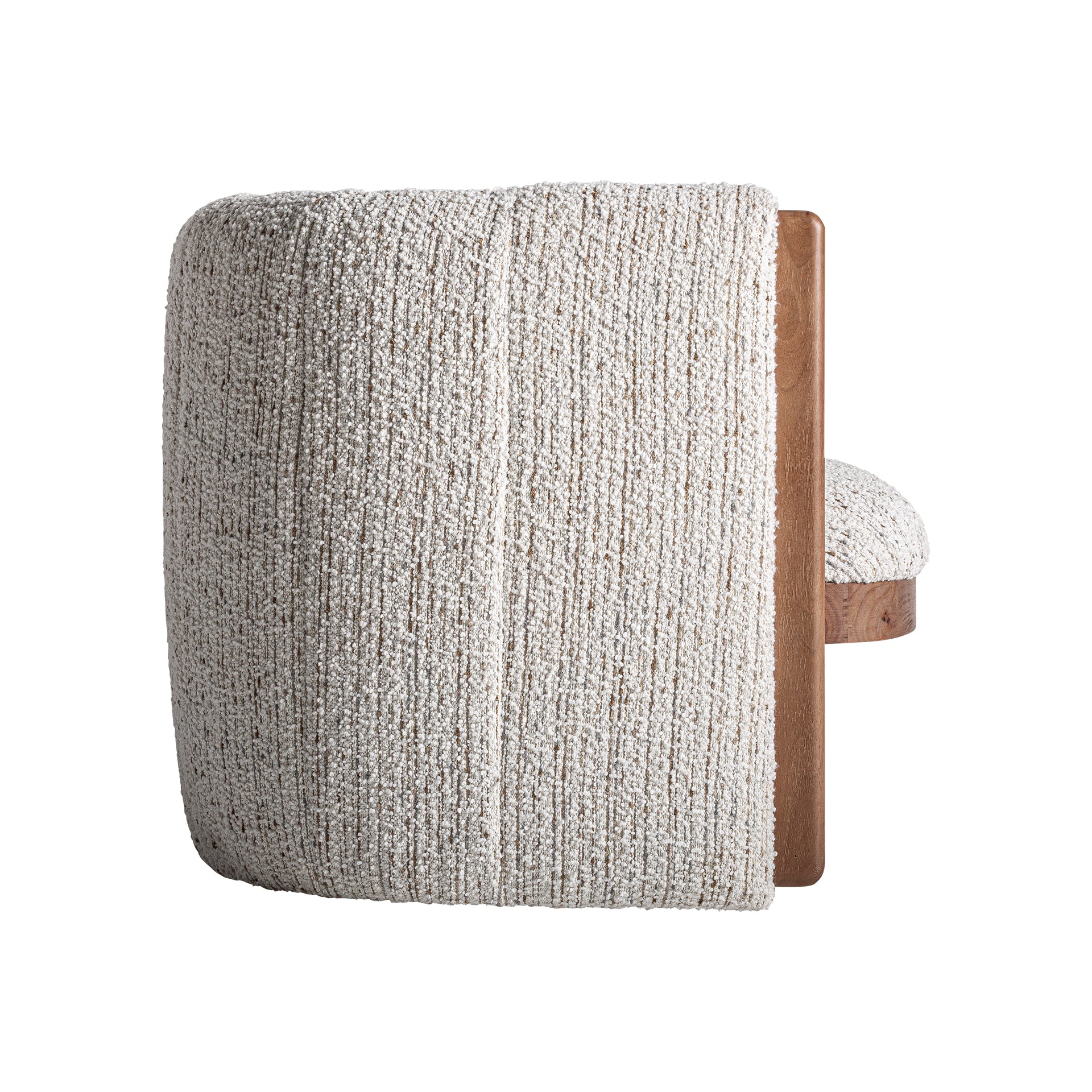 ERBACH ARMCHAIR